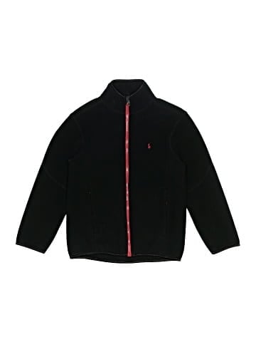 Polo by Ralph Lauren Cardigan (view 1)