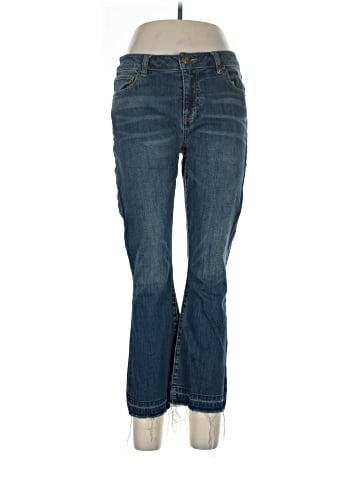 CAbi Jeans (view 1)