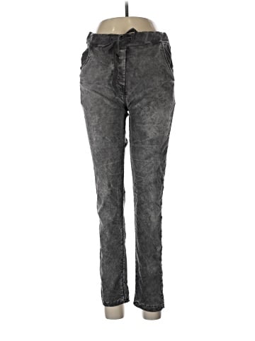 The Porter Collective Jeans (view 1)