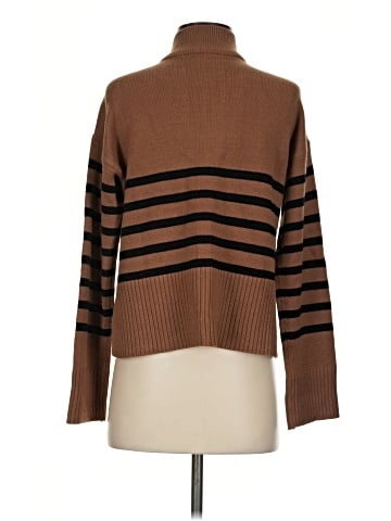 DKNY Pullover Sweater (view 2)
