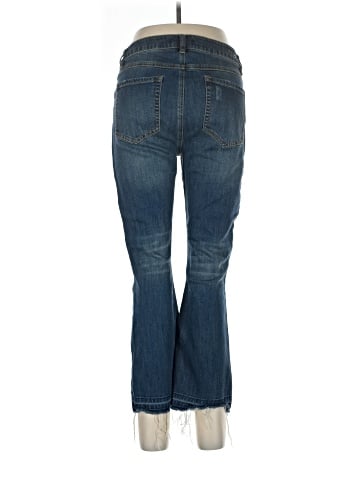 CAbi Jeans (view 2)