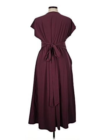 Halara Casual Dress (view 2)