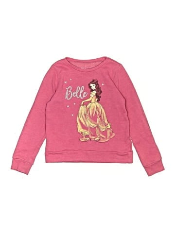 Disney x Jumping Beans Sweatshirt (view 1)