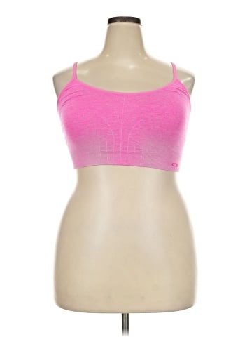 C9 By Champion Sports Bra (view 1)