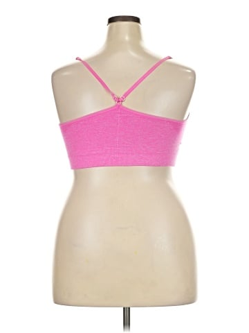 C9 By Champion Sports Bra (view 2)