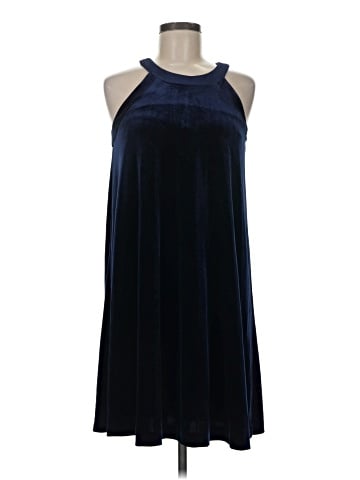 Betsey Johnson Cocktail Dress (view 1)
