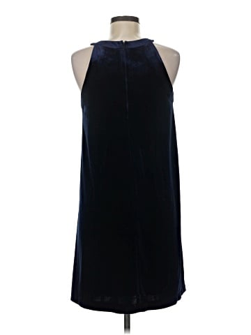 Betsey Johnson Cocktail Dress (view 2)