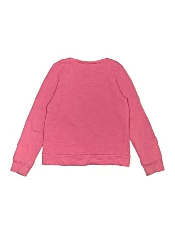 Disney x Jumping Beans Sweatshirt (view 2)