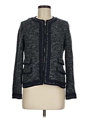 Talbots Jacket (view 1)