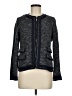 Talbots Gray Jacket Size 8 - photo 1