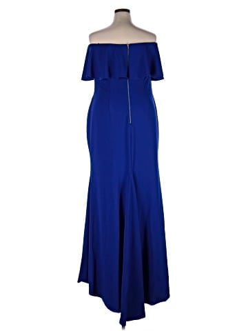 Adrianna Papell Casual Dress (view 2)