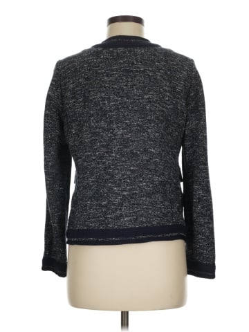 Talbots Jacket (view 2)