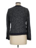 Talbots Gray Jacket Size 8 - photo 2