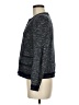 Talbots Gray Jacket Size 8 - photo 5