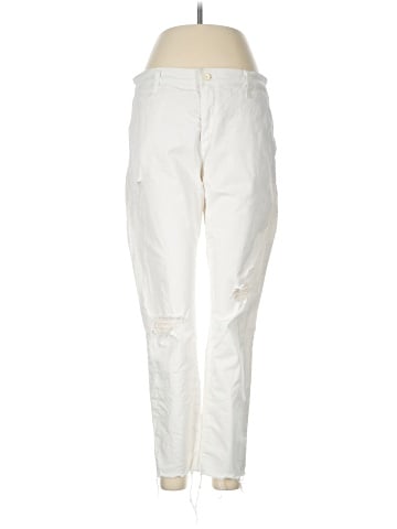 Adriano Goldschmied Cargo Pants (view 1)