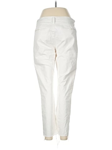 Adriano Goldschmied Cargo Pants (view 2)