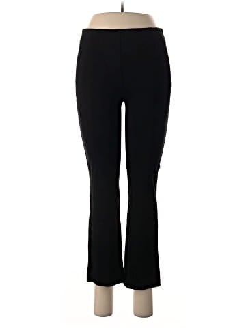 Ann Taylor LOFT Active Pants (view 1)