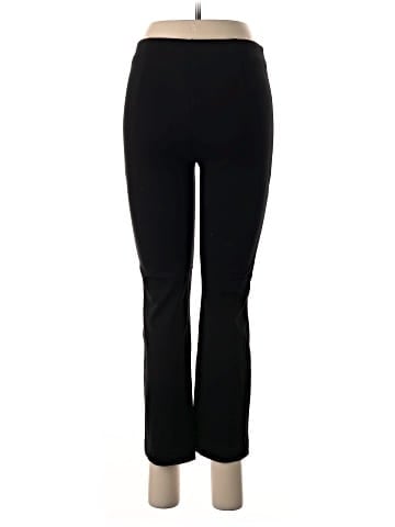 Ann Taylor LOFT Active Pants (view 2)