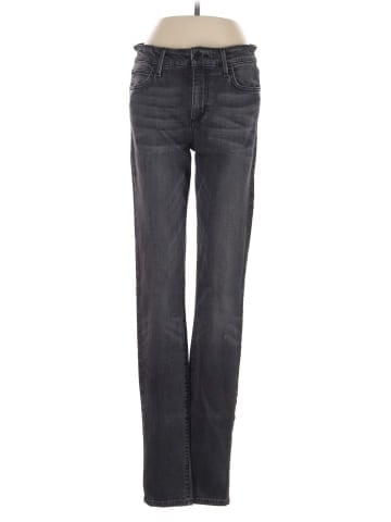 Joe's Jeans Jeans (view 1)