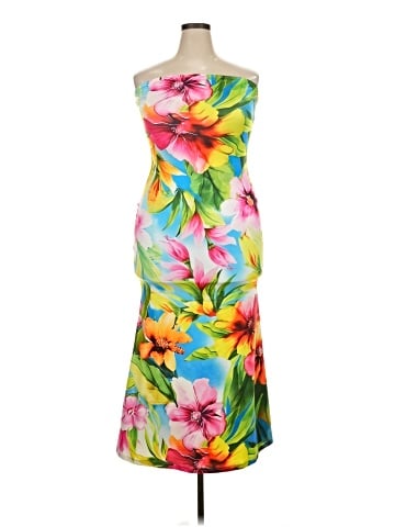 Unbranded Cocktail Dress (view 1)