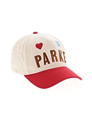 parke Baseball Cap (view 1)