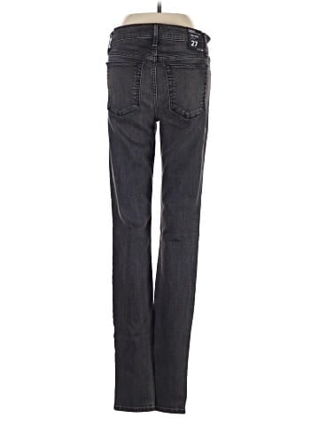 Joe's Jeans Jeans (view 2)