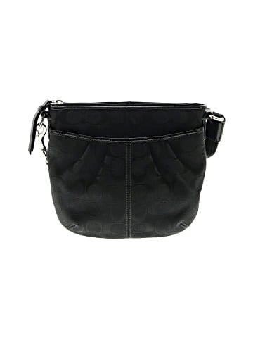 Coach Factory Crossbody Bag (view 1)