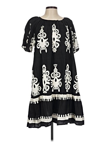 Shein Casual Dress (view 1)