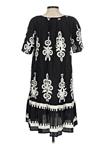 Shein Casual Dress (view 2)