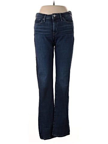 Levi's Jeans (view 1)