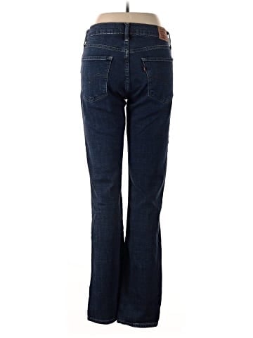 Levi's Jeans (view 2)