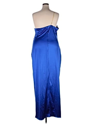 Fashion Nova Cocktail Dress (view 2)