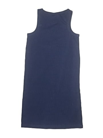 Zara Sleeveless T-Shirt (view 2)