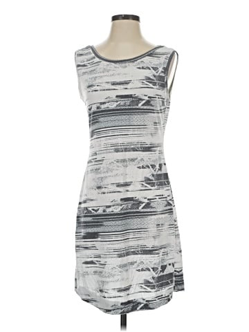 Lole Casual Dress (view 1)