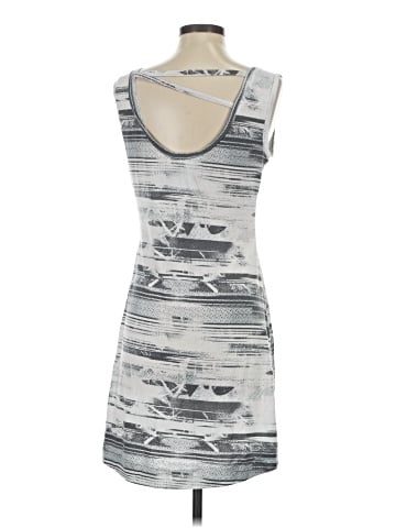 Lole Casual Dress (view 2)