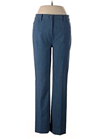 Theory Dress Pants (view 1)