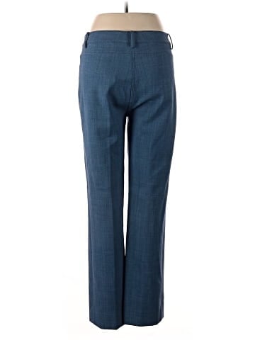 Theory Dress Pants (view 2)