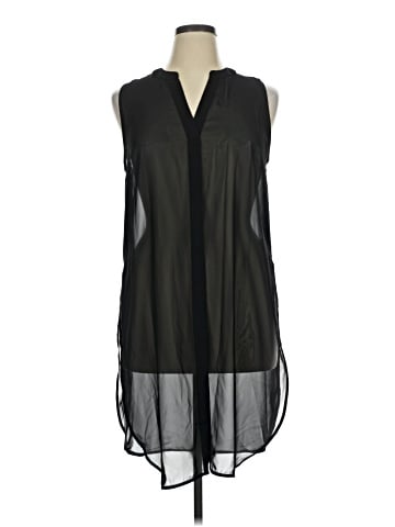 Bar III Casual Dress (view 1)