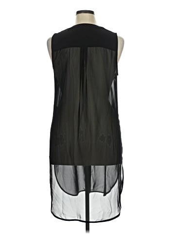 Bar III Casual Dress (view 2)