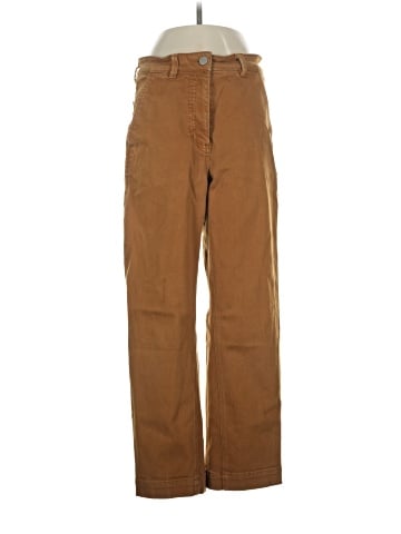 Everlane Jeans (view 1)