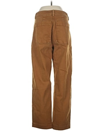 Everlane Jeans (view 2)