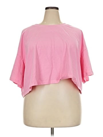 Cider Short Sleeve T-Shirt (view 1)