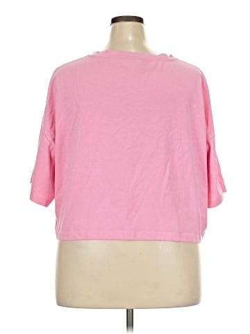Cider Short Sleeve T-Shirt (view 2)