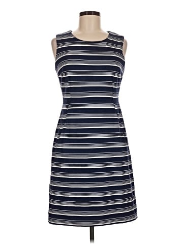 Lands' End Casual Dress (view 1)