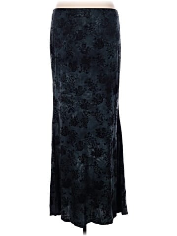 Fashion Nova Formal Skirt (view 1)