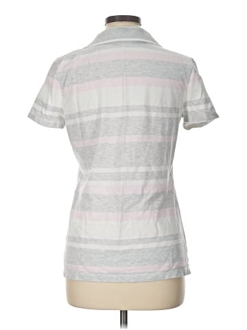 Tommy Hilfiger Short Sleeve Polo (view 2)