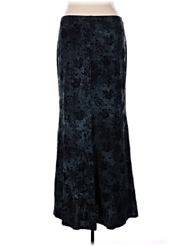 Fashion Nova Formal Skirt (view 2)