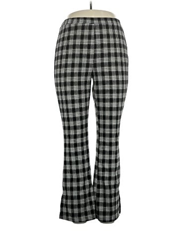 Shein Casual Pants (view 1)