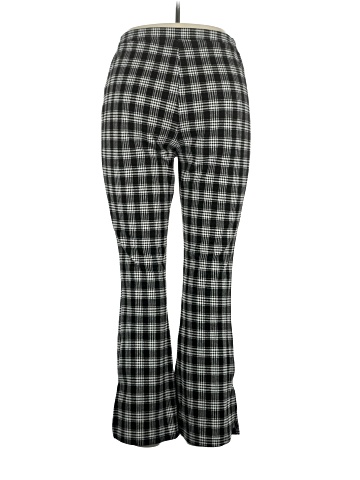 Shein Casual Pants (view 2)