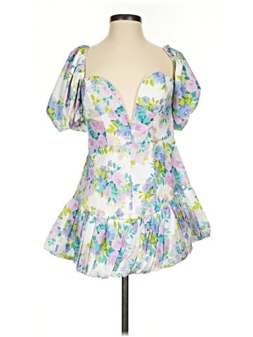 Assorted Brands Cocktail Dress (view 1)